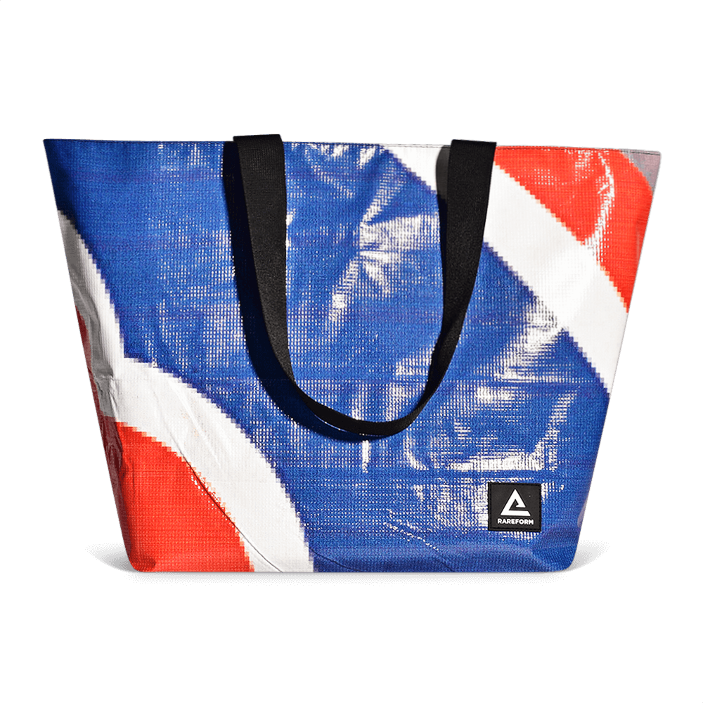 Blake Tote