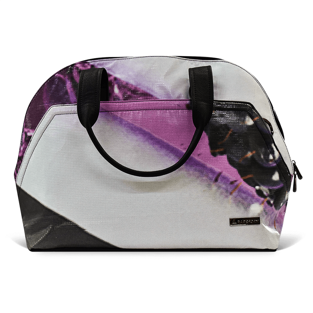 Maya Crossbody