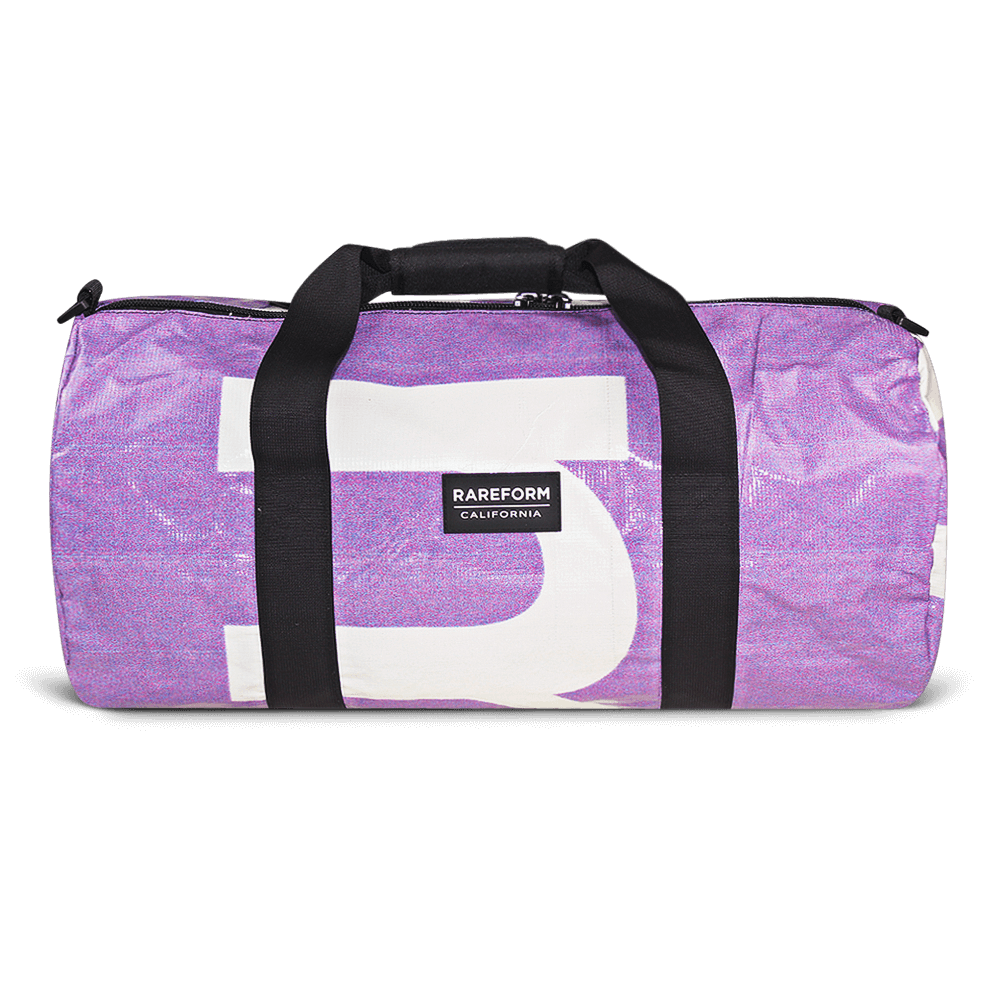 Weekender Duffle