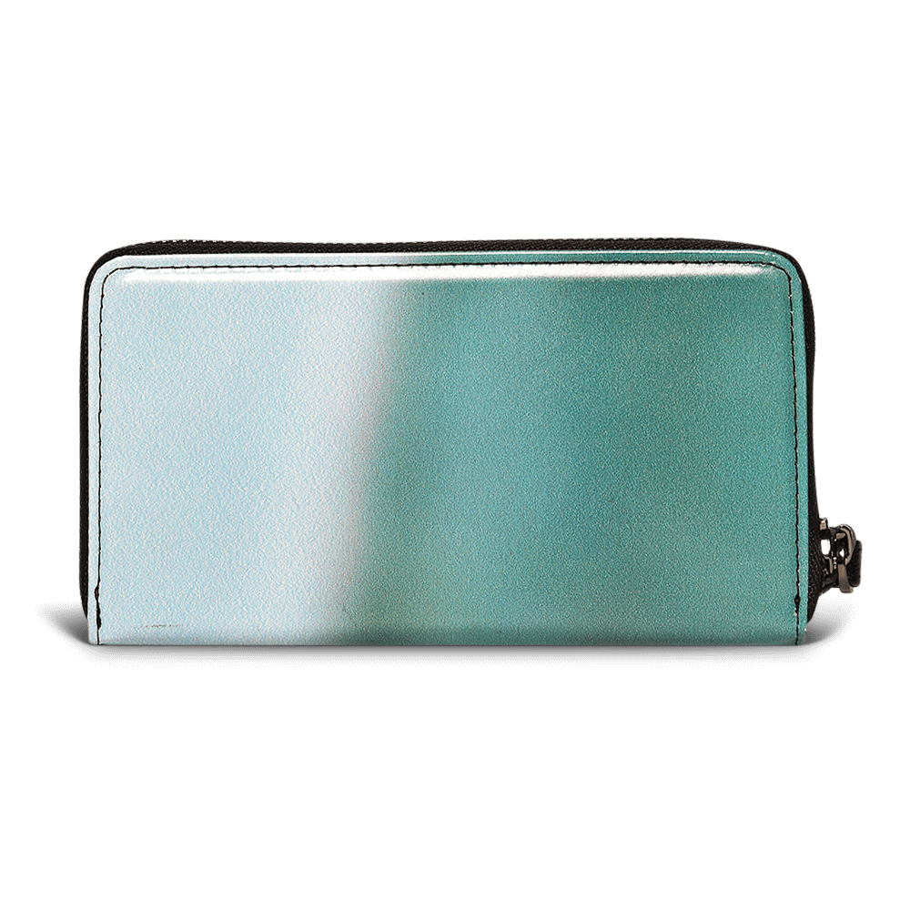 Madison Wristlet