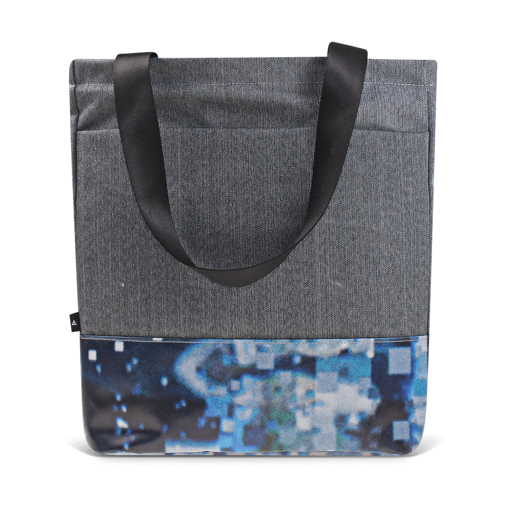 Cora Tote