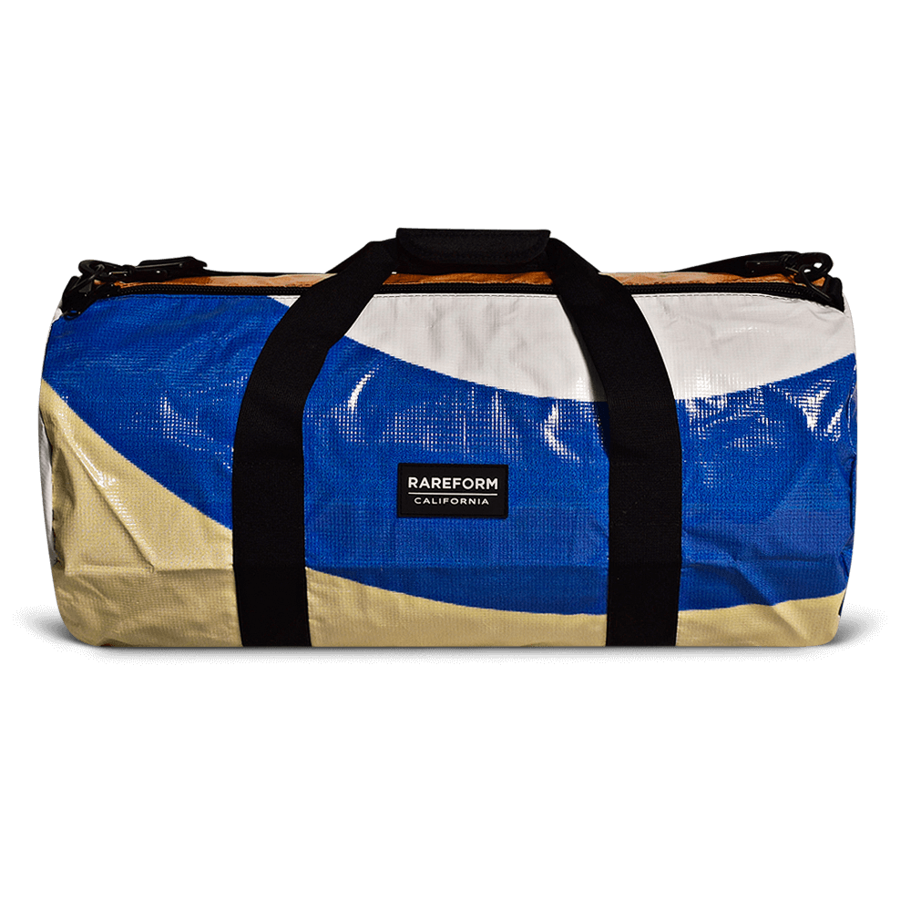 Weekender Duffle