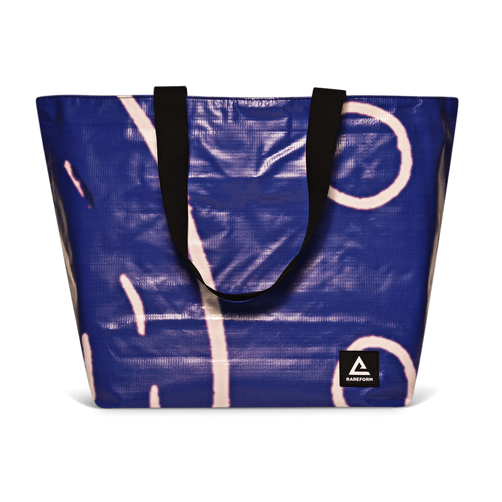 Efdot Blake Tote
