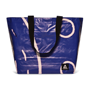 Efdot Blake Tote