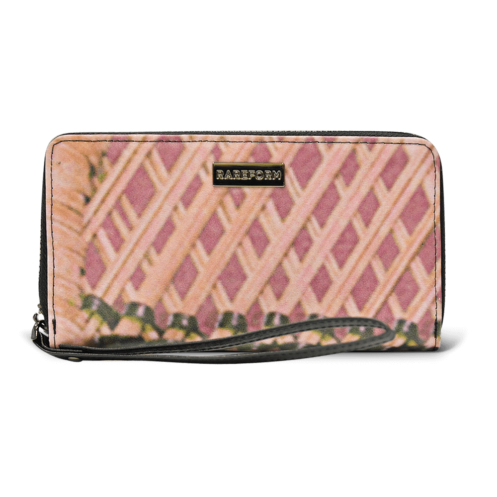 Madison Wristlet