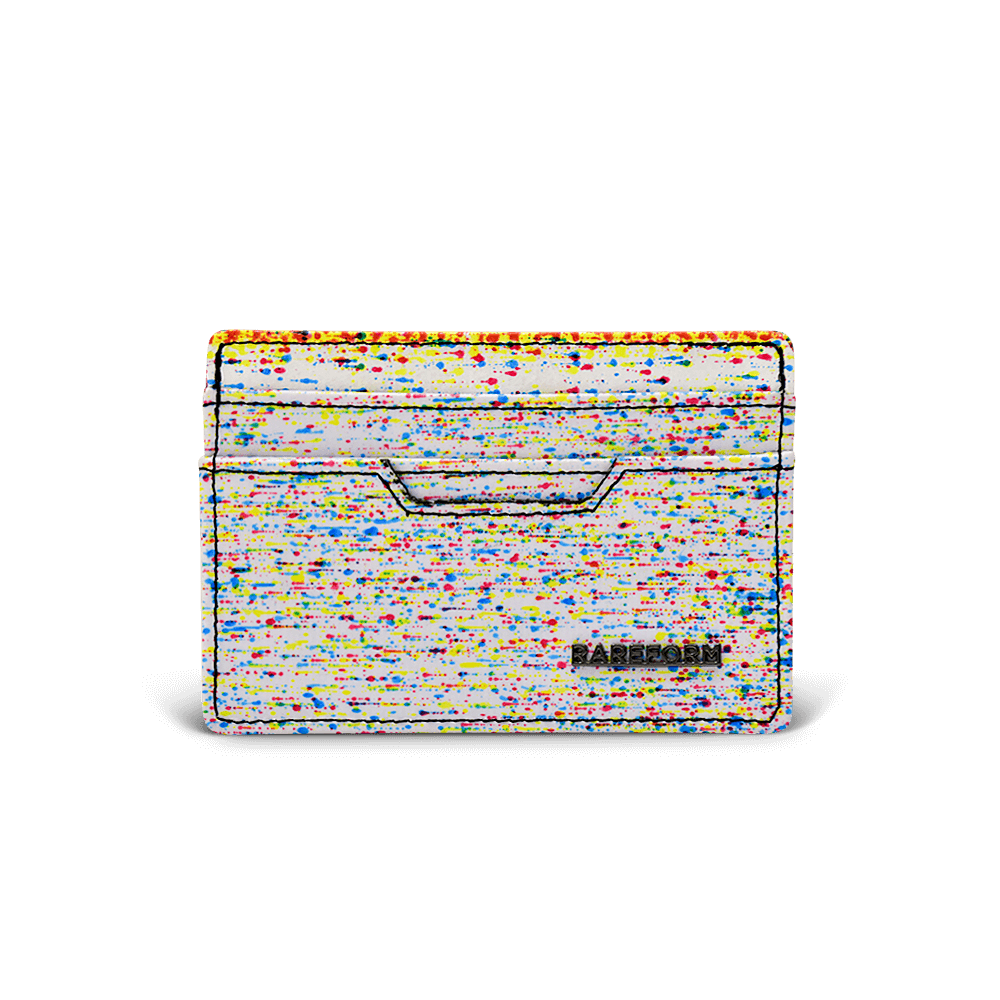 Veer Card Holder