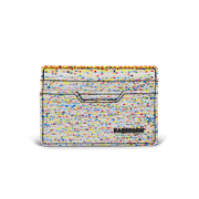 Veer Card Holder