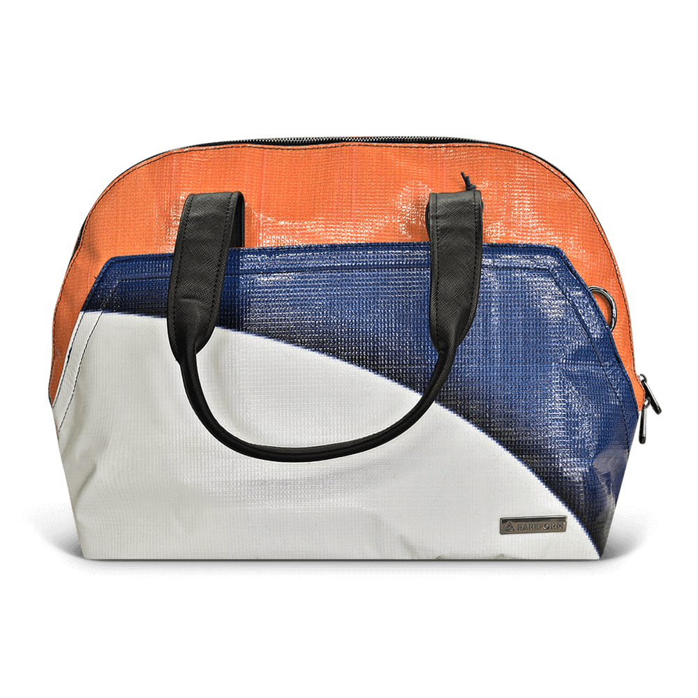 Maya Cross-Body