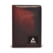 Huxley Passport Holder