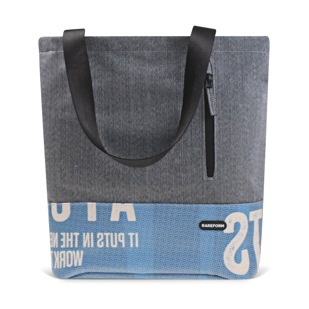 Cora Tote