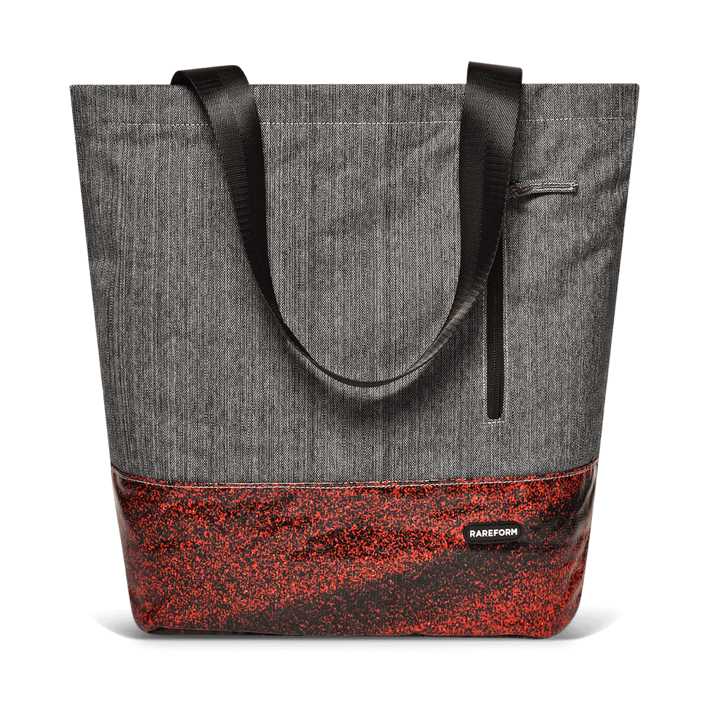 Cora Tote