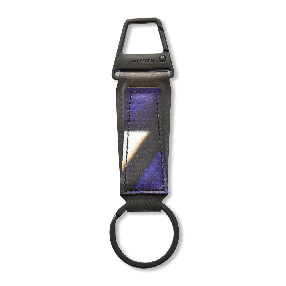 Roam Keychain