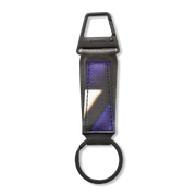 Roam Keychain