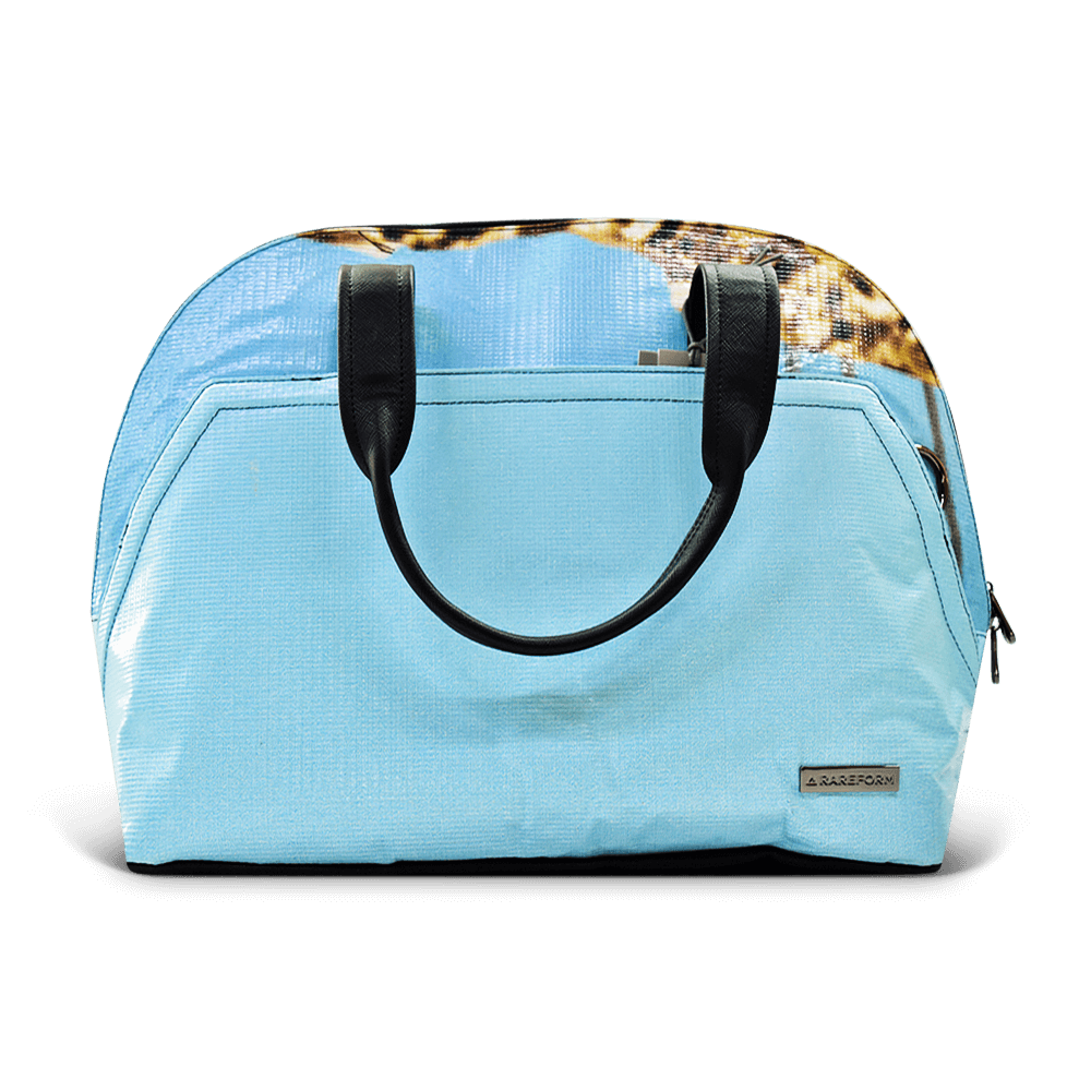 Maya Crossbody