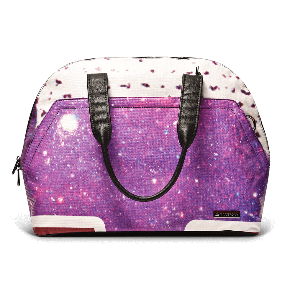 Maya Cross-Body
