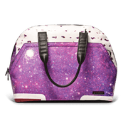 Maya Cross-Body