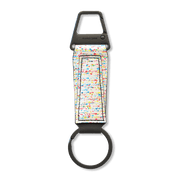 Roam Keychain