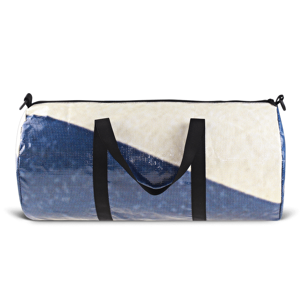 Light Duffle
