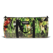 Light Duffle