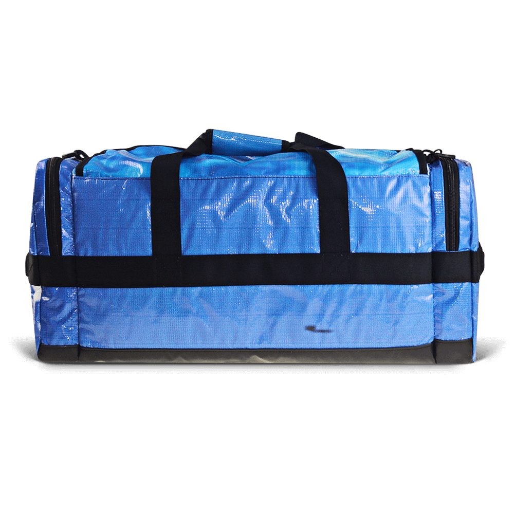 Union Duffle
