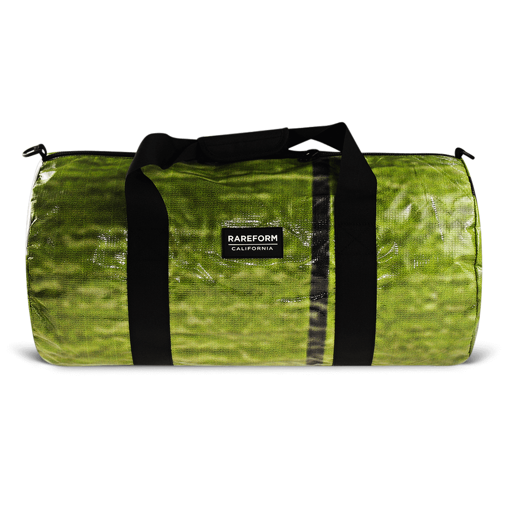 Weekender Duffle