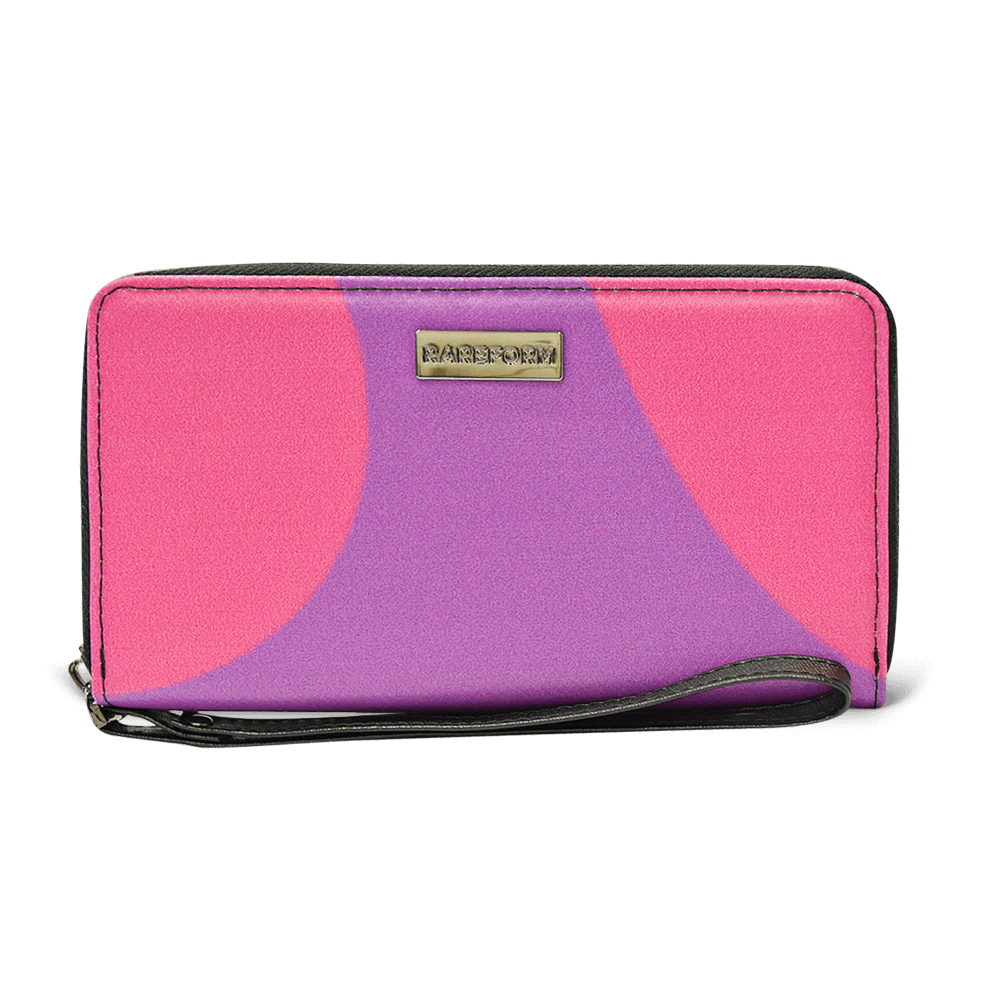 Madison Wristlet