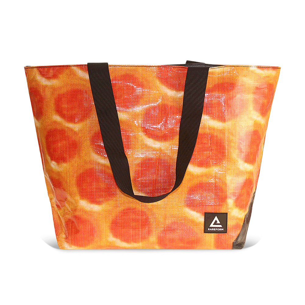 Blake Tote