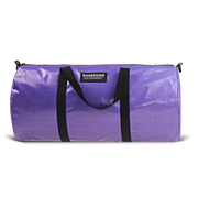 Light Duffle