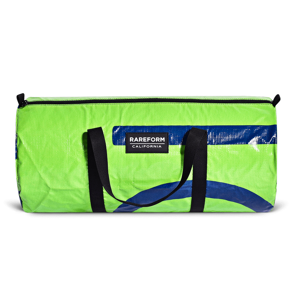 Light Duffle