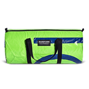 Light Duffle