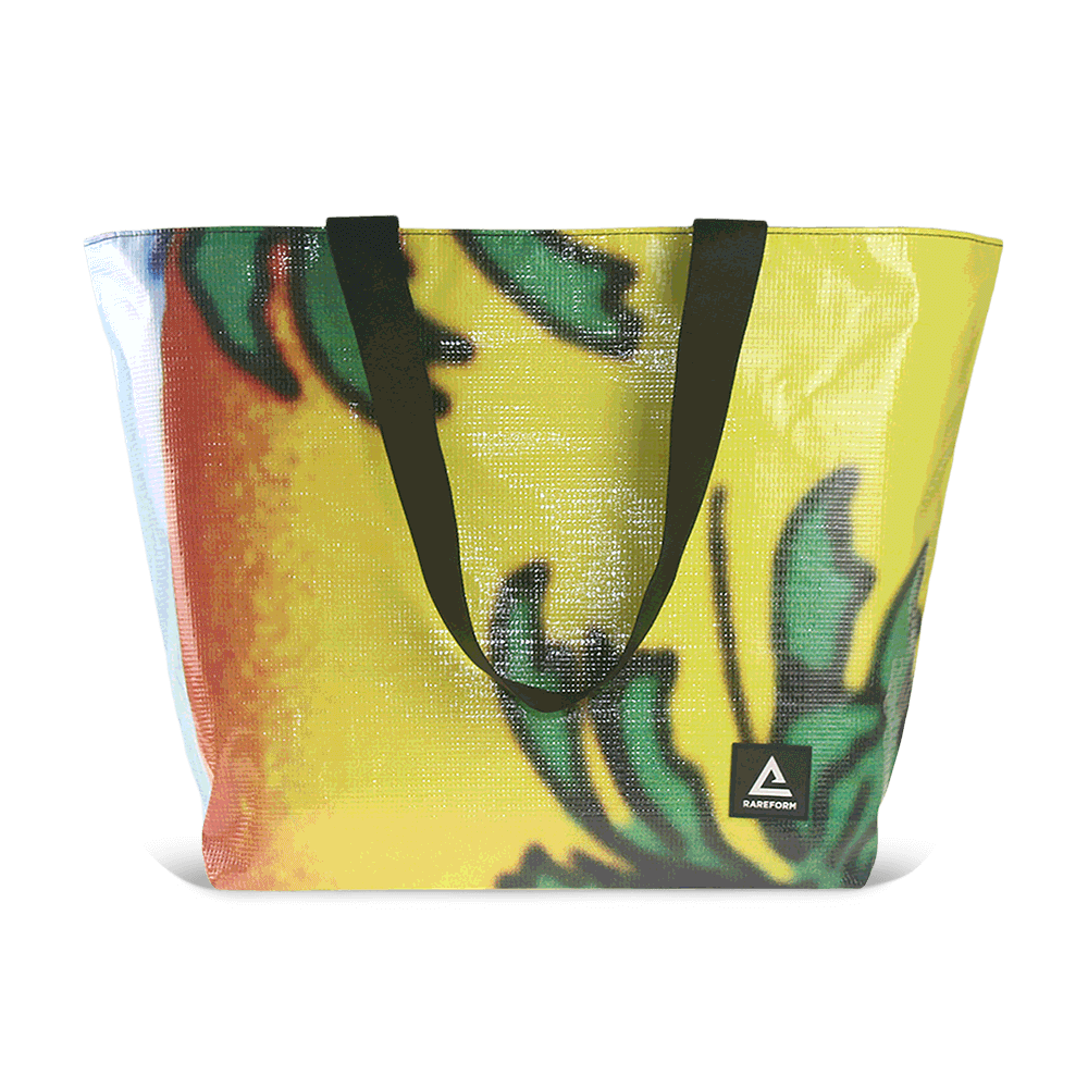 Blake Tote