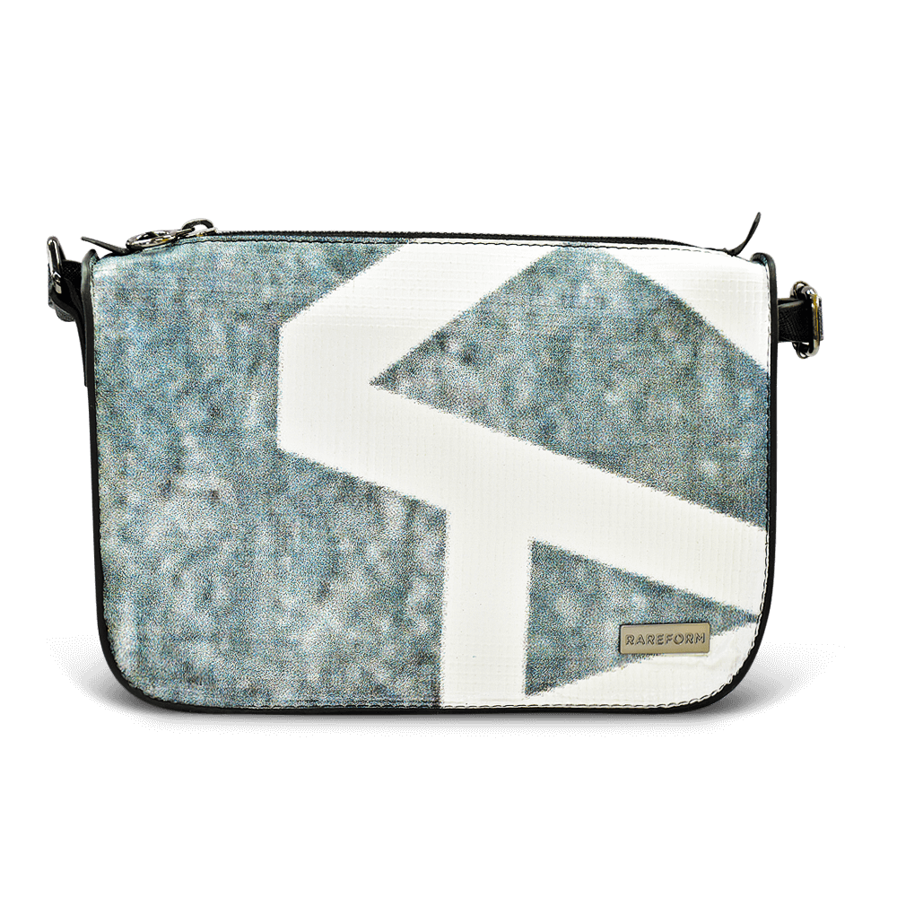 Rae Crossbody