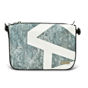 Rae Crossbody