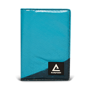 Huxley Passport Holder
