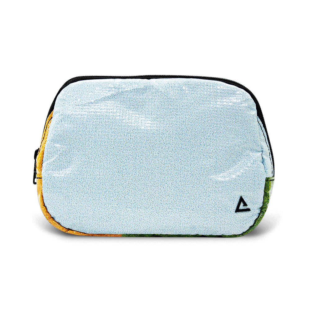 Zion Fanny Pack