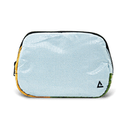 Zion Fanny Pack