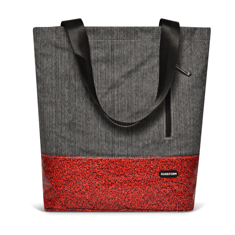 Cora Tote