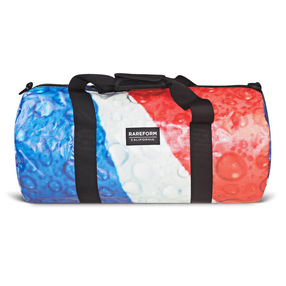 Weekender Duffle