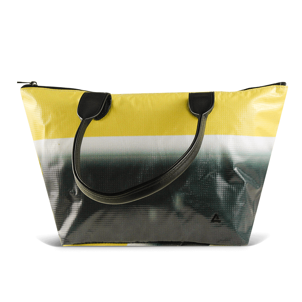 Ella Tote