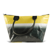 Ella Tote
