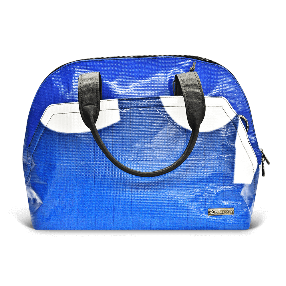 Maya Cross-Body