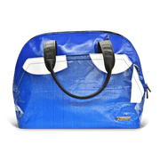 Maya Cross-Body