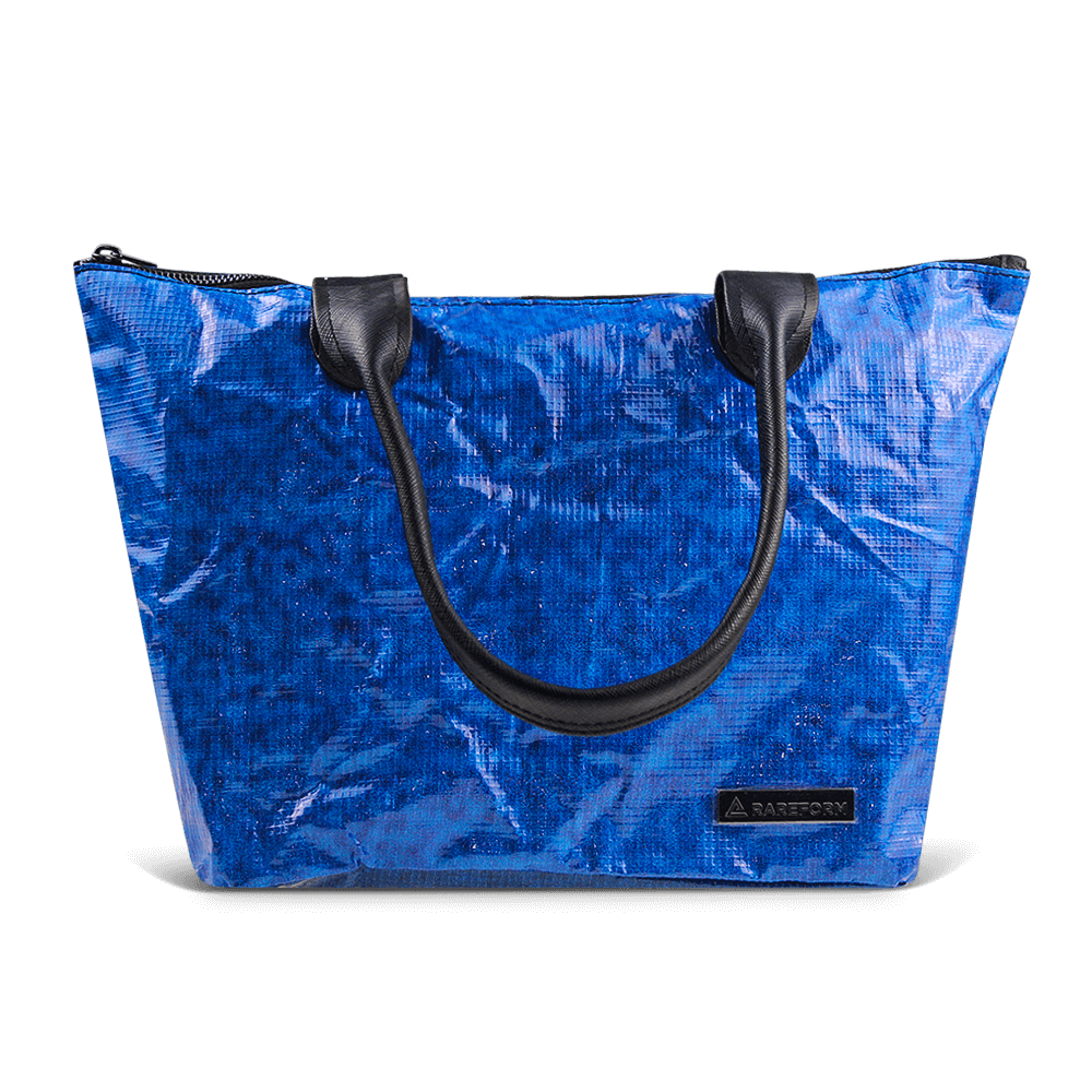 Ella Tote