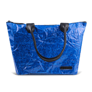 Ella Tote