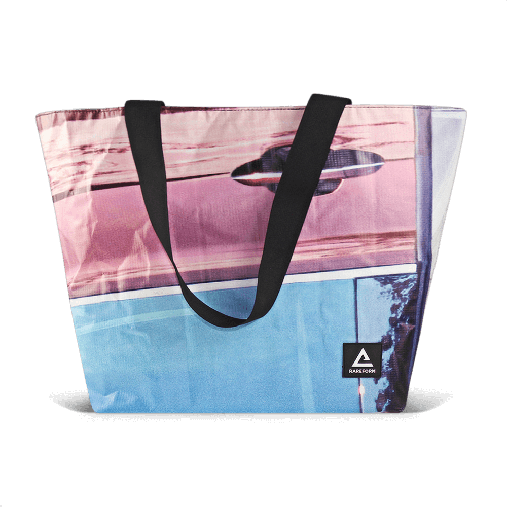 Blake Tote