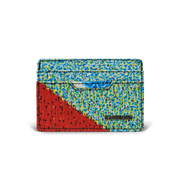 Veer Card Holder