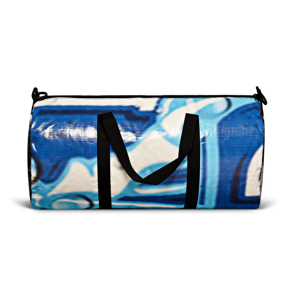 Light Duffle