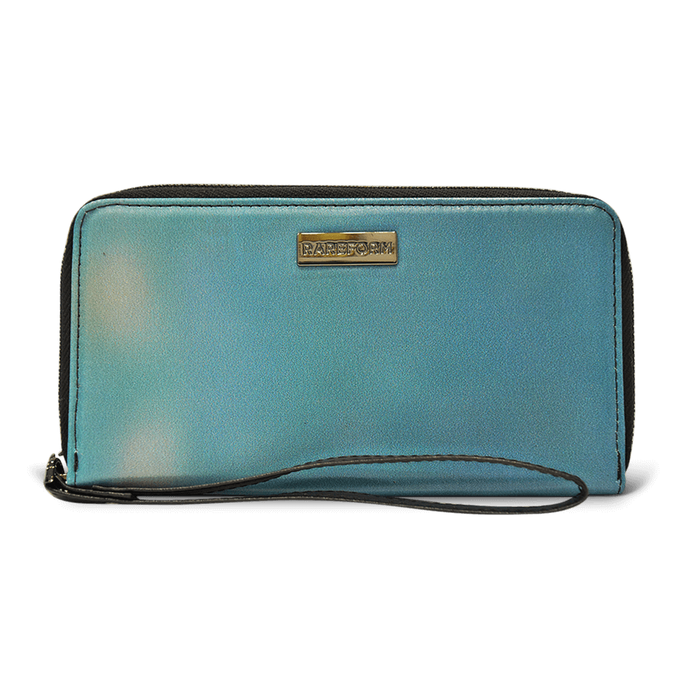 Madison Wristlet