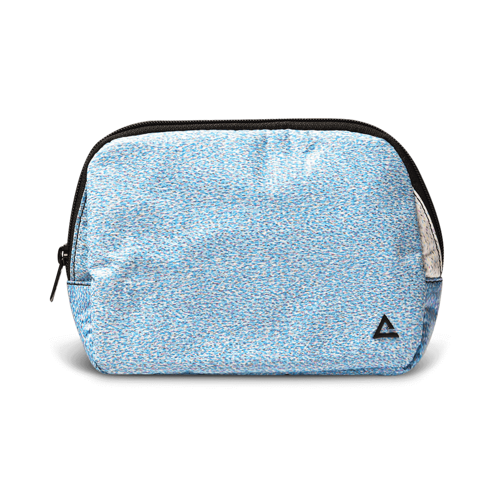 Zion Fanny Pack