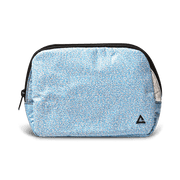 Zion Fanny Pack